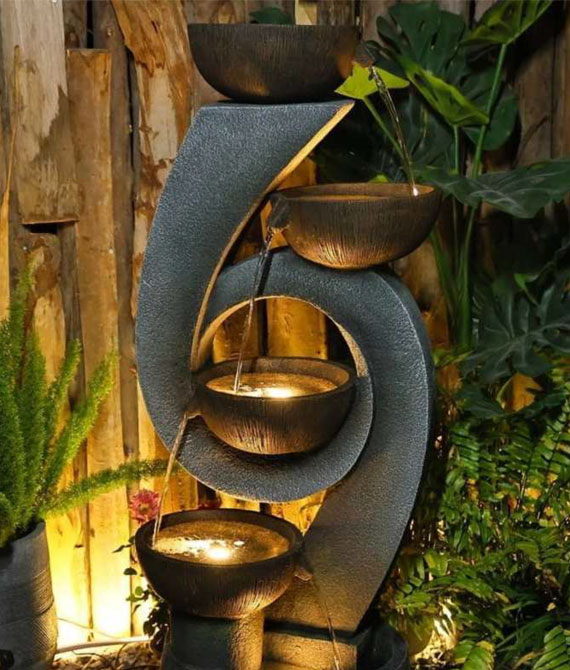 Sri Anganaya Engineering Factory