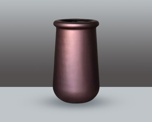 HIGH-RISE RECTANGULAR